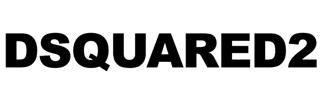 DSQUARED²