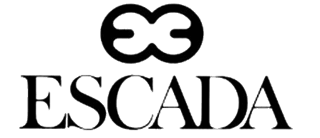 Escada