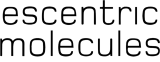 Escentric Molecules