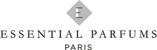 Essential Parfums