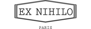 Ex Nihilo