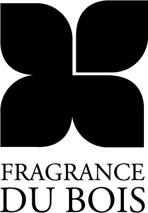 Fragrance du Bois