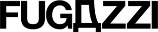 Fugazzi