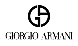Giorgio Armani