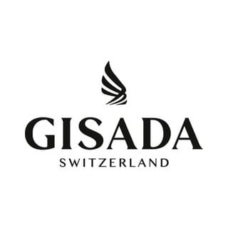 Gisada