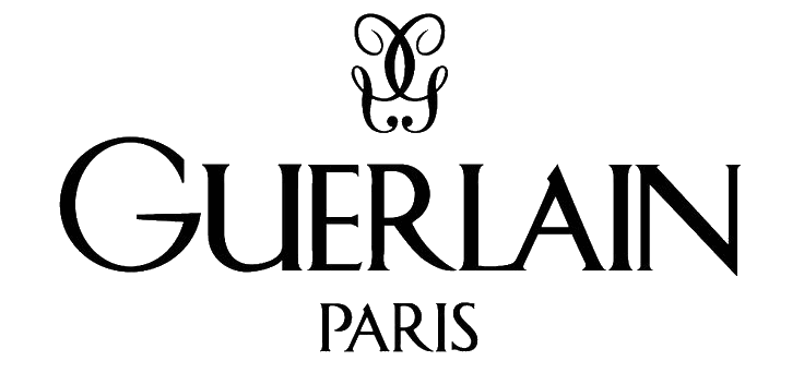 Guerlain