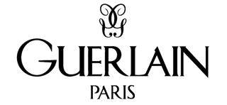 Guerlain