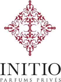 Initio Parfums Privés