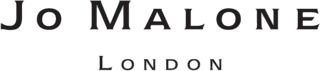 Jo Malone London