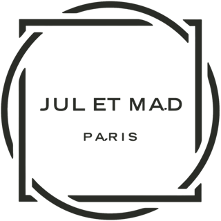 Jul et Mad Paris
