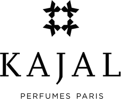 Kajal
