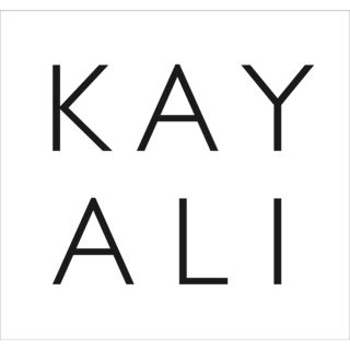 Kayali