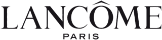 Lancôme