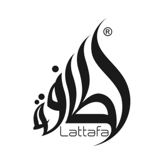Lattafa