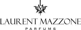 Laurent Mazzone Parfums