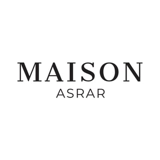 Maison Asrar