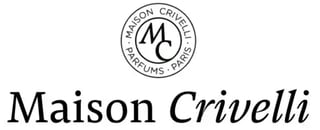Maison Crivelli