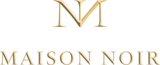 Maison Noir