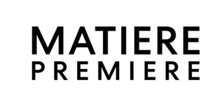 Matière Première