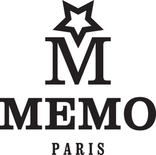 Memo Paris