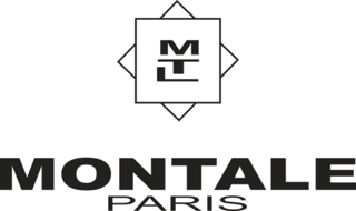 Montale
