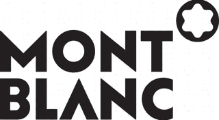 Montblanc