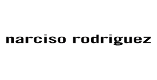 Narciso Rodriguez
