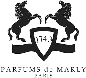 Parfums de Marly