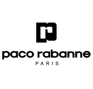 Rabanne