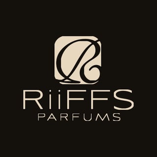 Riiffs