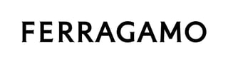 Salvatore Ferragamo
