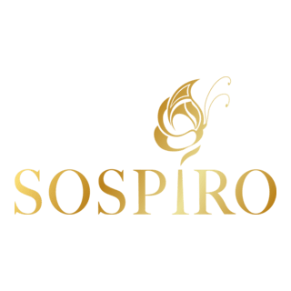 Sospiro
