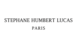 Stéphane Humbert Lucas 777