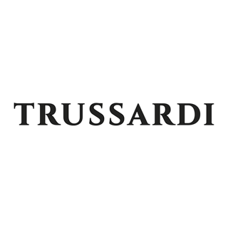 Trussardi