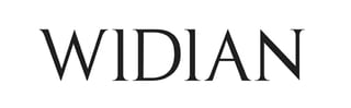 WIDIAN