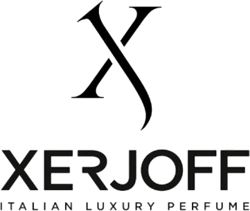 Xerjoff