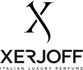 Xerjoff