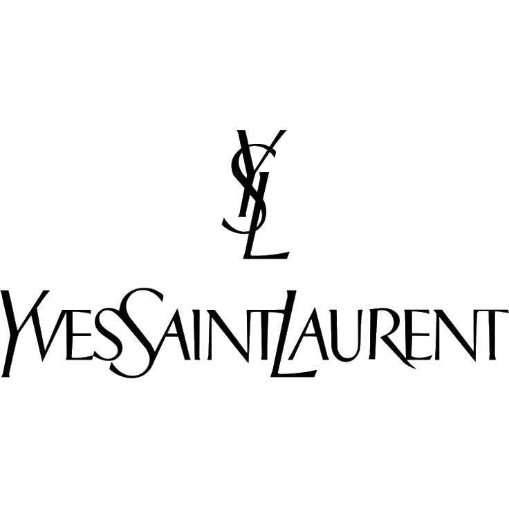 Yves Saint Laurent