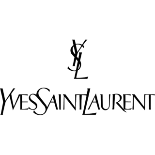 Yves Saint Laurent