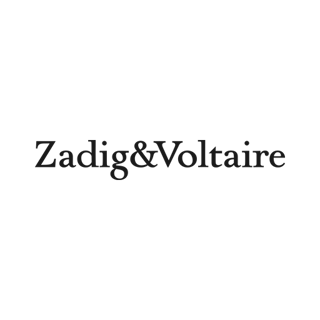 Zadig & Voltaire