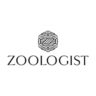 Zoologist