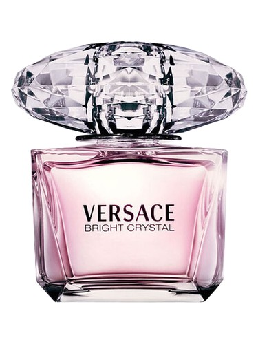 Bright Crystal by Versace by Versace