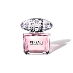 Bright Crystal by Versace