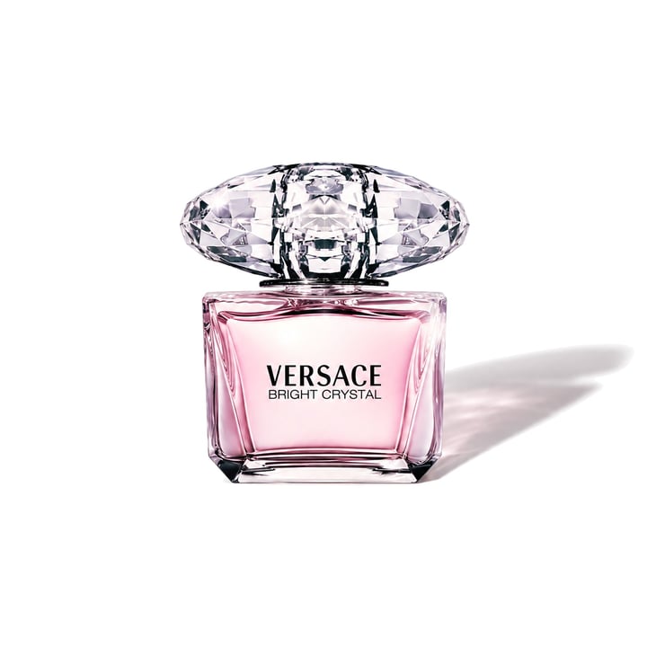 Bright Crystal by Versace