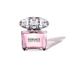 Bright Crystal by Versace