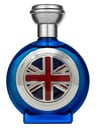 Boadicea the Victorious Britannia