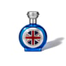 Britannia