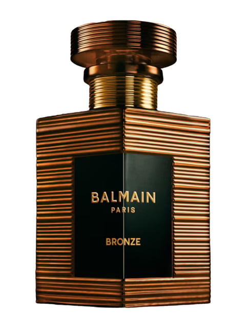 Décant de Balmain Bronze