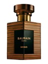 Balmain Bronze