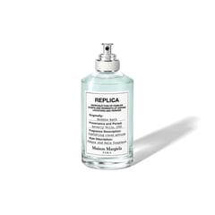 Maison Margiela Bubble Bath